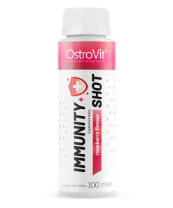 OstroVit Immunity Shot 100 ml