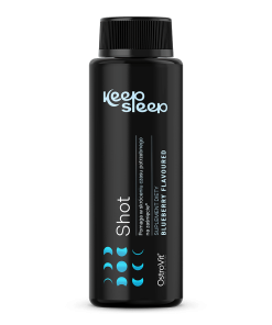 OstroVit Mantieni il sonno Shot 100 ml