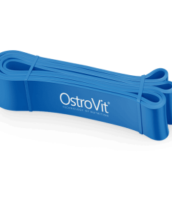 Fasce da allenamento resistenti Ostrovit