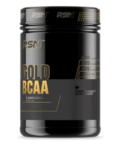 RSN GOLD BCAA 454 gr Ostrovit gusto Energy Drink