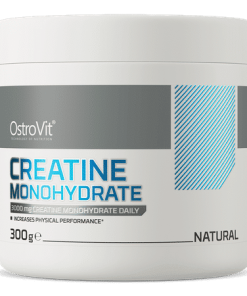 OstroVit Creatina Monoidrato 300gr