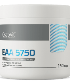 EAA 5750mg in capsule OstroVit