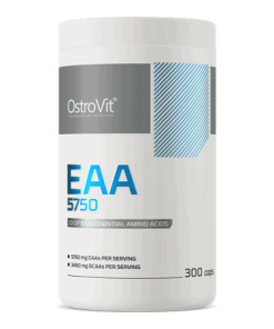 EAA 5750 mg 300 capsule OstroVit