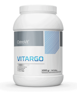 Vitargo 1Kg Naturale Ostrovit