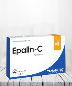 Epalin-C