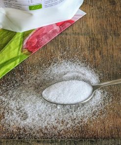 Eritritolo Linea 6 500gr