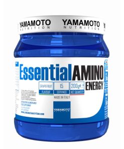 Essential AMINO ENERGY