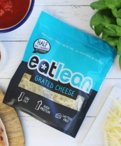 Eatlean Grated 180g