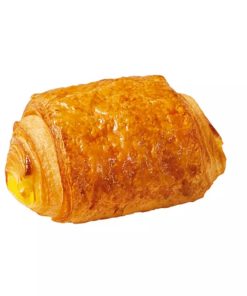 RevoFagottino 2 Pz da 70g – Revolution03