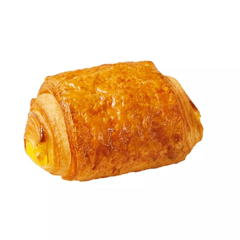 RevoFagottino 2 Pz da 70g – Revolution03