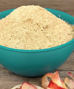 Fibra di Mela Adams Brot 400gr