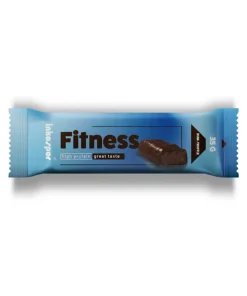 Fitness Bar Inkospor 35gr