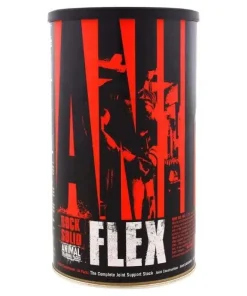 Animal FLEX (44 pacchetti) – Universal Nutrition