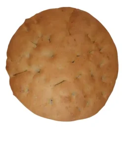 FOCACCIA FIT 400gr – Ketolab25