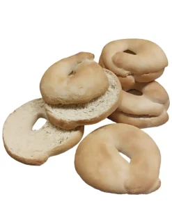 Friselle Keto 150gr – Ketolab25