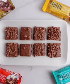 FULFIL Vitamin & Protein Bar 55gr