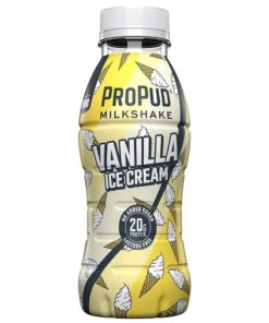 Milkshake Propud 330ml