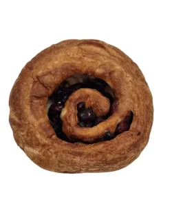 Keto  Girella Frutti Rossi e Cioccolato 100gr – Ketolab25