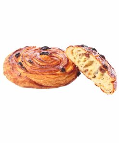 RevoGirelle 2pz 150gr – Revolution03