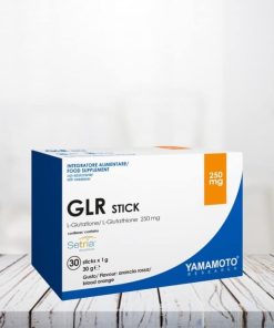 GLR 30 Stick Yamamoto