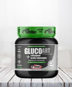 Glucoart Specialist 200 g