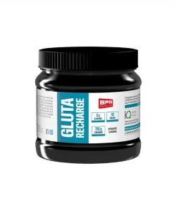 Gluta Recharge KyowaQuality 250gr Bpr