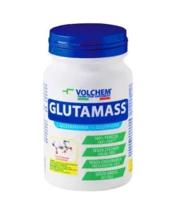 Glutamass 300gr – Volchem