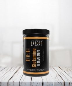 Gluta 500 Ultrafiltred