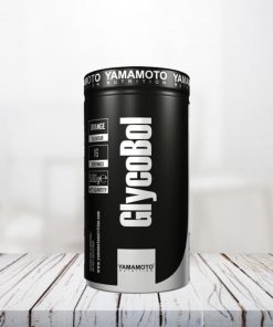 GlycoBol 500 grammi – Yamamoto