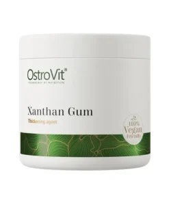 Gomma di Xantano 200gr – Ostrovit