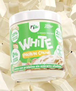 Protella Bianca 250 g