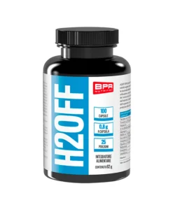 H2off 100 cps – Bpr Nutrition
