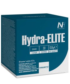 Hydra-ELITE 30 bustine da 5,4 grammi