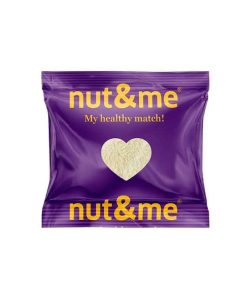 Farina di cocco Nut&Me