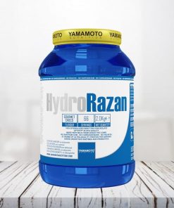 Hydro RAZAN 2Kg