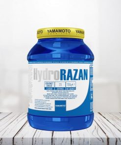 Hydro RAZAN Optipep 700 grammi