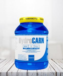 HydroCARN 700gr