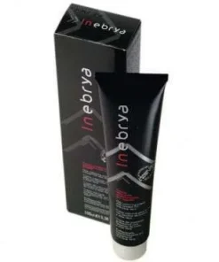 INEBRYA tinta per capelli mogano contrast 100 ml