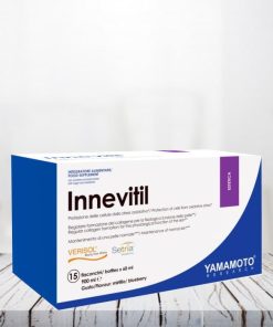 Innevitil 15 flaconcini da 60ml