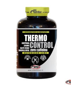 ThermoControl 80 Cpr