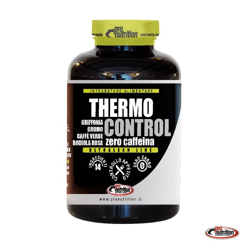 ThermoControl 80 Cpr