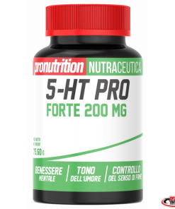 5-HT Pro 200 mg 60 cpr