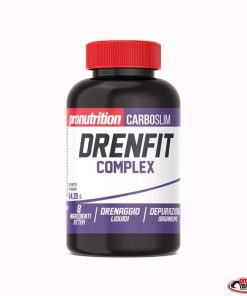Drenfit complex 90 cps