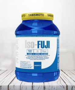 Iso-FUJI 700 grammi