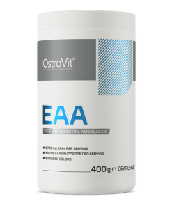 EAA 400gr OstroVit