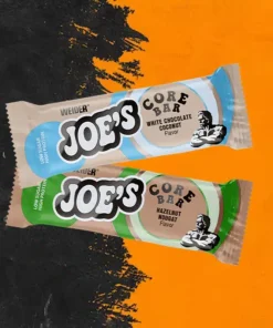 Joes’s Core Bar 45 g