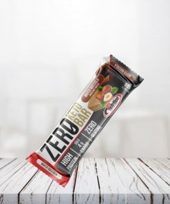 Barr Zero Keto 50g
