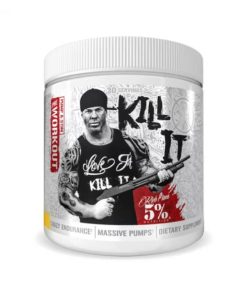 Kill It 5% Nutrition 345g