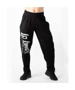 Ladies Body Pants Ottobos