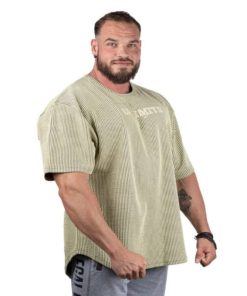 Rag Top LpLimits Boston